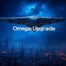 Фото профиля The OmegA Upgrade