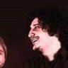 Profilbild von REAL TRICKER