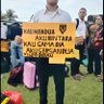 f2i profil fotoğrafı