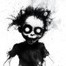 Profilbild von ____©a®t00n