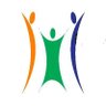 Profilbild von SIFF - Save Indian Family Foundation