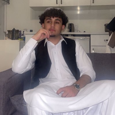 wlasmal's profile picture