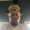 Profilbild von MrGoLoco