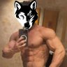 Ziya🇹🇷🇩🇪 an alle möchtegern Rassisten 👉👌's profile picture