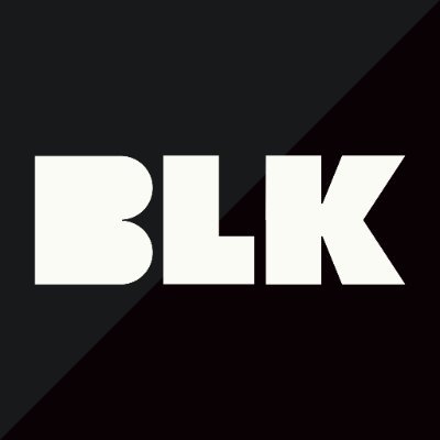 meetBLK's profile picture