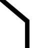 Фото профиля NONPROFET