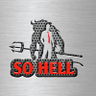 Фото профиля So Hell