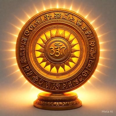 Deepak_shiwatch's profile picture