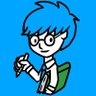 けんいち|Kindleを愉しむ's profile picture