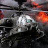 AH 64 APACHE profil fotoğrafı