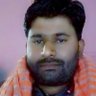 Aditya Yadav's profile picture