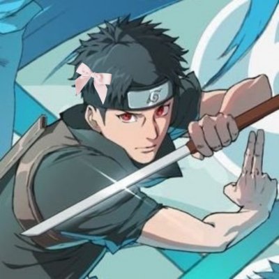 shisuewee's profile picture