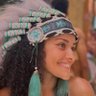 Profilbild von Carina Ferreira