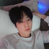 ʜᴀʀᴘᴇʀ ⚡️✨#DOOR 🚪's profile picture