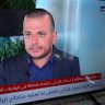 Marc ABOU ABDALLAH 🇱🇧 🇫🇷 🇨🇦 🇺🇸 profil fotoğrafı