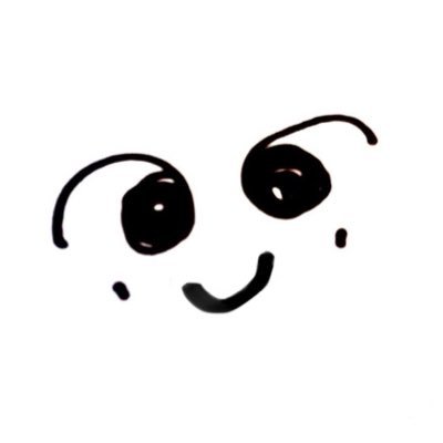 yo~i's profile picture