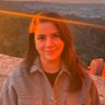 Profilbild von Gabriela