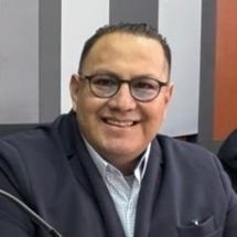 Noticias con Moctezuma's profile picture