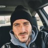 quinn dutch's profile picture