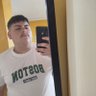 Profilbild von Tomii