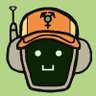 Aster's profile picture