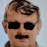 Rudi9963's profile picture