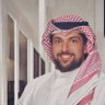 حـمد يوسـف النـوري ‏HAMAD.Y.AL-NORI 的头像