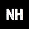 Profilbild von Nomadic Hermit 🏴󠁧󠁢󠁥󠁮󠁧󠁿 🇬🇧