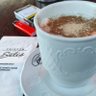 Metin Yılmaz 的头像