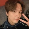 Oopii's profile picture