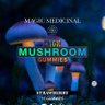 Magic Medicinal profil fotoğrafı