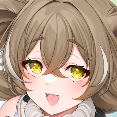 ToToTororo_V's profile picture