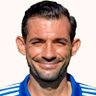Segala profil fotoğrafı