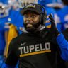 Coach Tereif Osborne's profile picture