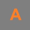 Фото профиля Picks for free☘️