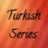 Turkish Series's profile picture