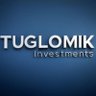 TUGLOMIK Investments 的头像