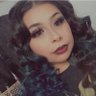 Tsuyu profil fotoğrafı