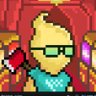 Profilbild von DaKonSpiRaCy