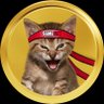 GME Ethereum's profile picture