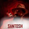 Santosh santu profil fotoğrafı