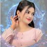 Mahi Zehra's profile picture