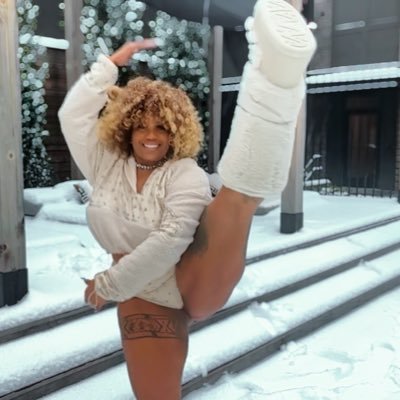 XoTacara's profile picture