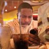 BankstopTv's profile picture