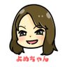 りら嫁's profile picture