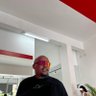 TAN 30 | F.G | Nges profil fotoğrafı