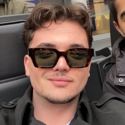 cheztortoni's profile picture