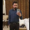 Rana Irfan 🇵🇰 🇵🇸 profil fotoğrafı