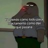Luzhito Rodriguez's profile picture