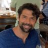Andrea Lucchi profil fotoğrafı